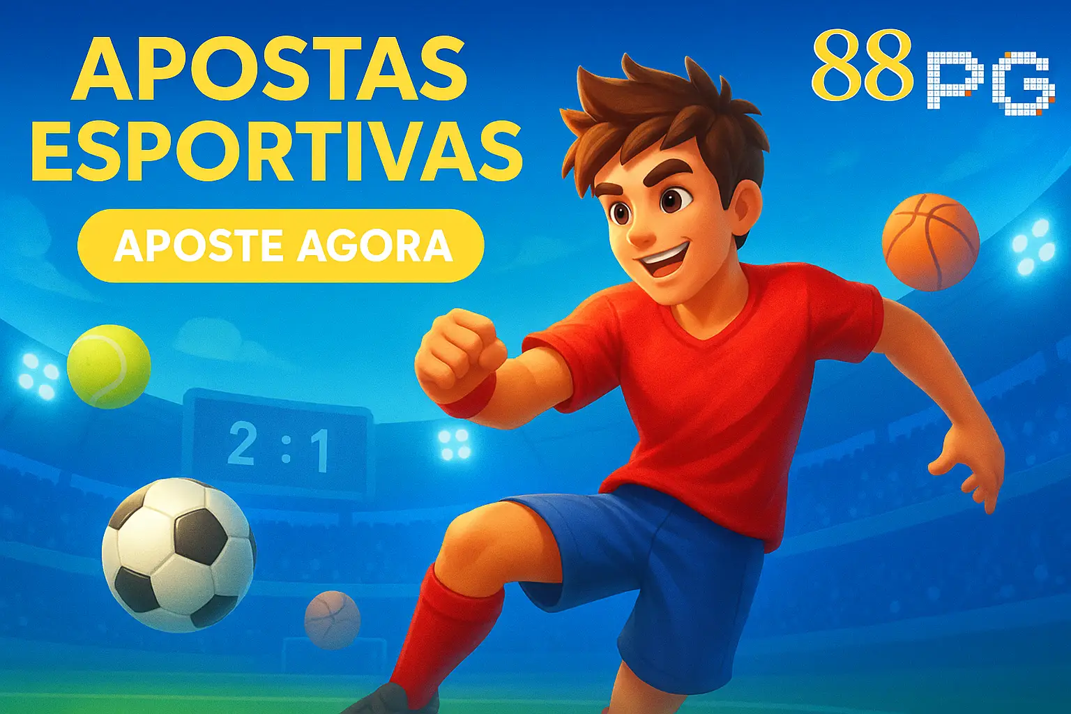 Aposte em apostas esportivas no cassino online 888PG