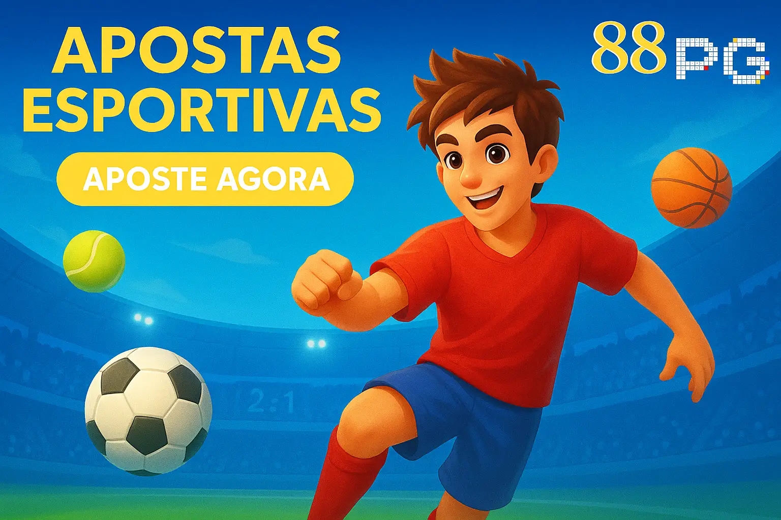 Apostas esportivas no cassino online 888PG